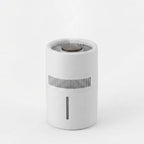 4L Mist-Free Humidifier – HEPA Filter, Quiet Operation for Bedrooms, Nurseries & Pet Spaces