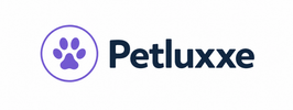 Furellepets - Home
