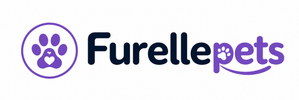 Furellepets - Home